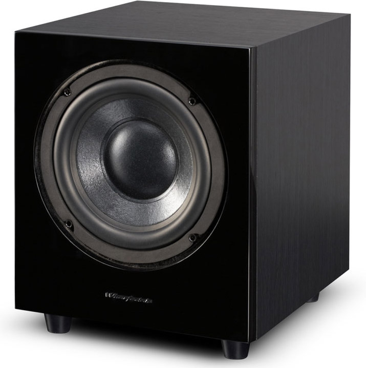 Wharfedale WH-S10E